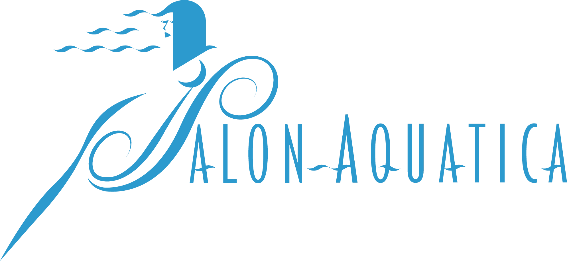Salon Aquatica